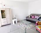 Appartement Porto Vecchio