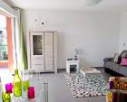 Appartement Porto Vecchio
