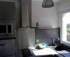 Appartement Porto Vecchio