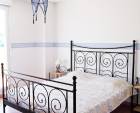 Maison individuelle Porto Vecchio