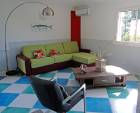 Appartement Porto Vecchio