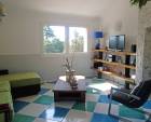 Appartement Porto Vecchio