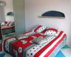 Appartement Porto Vecchio