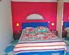 Appartement Porto Vecchio