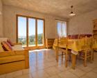 Appartement Solenzara