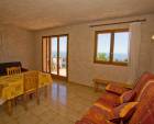 Appartement Solenzara
