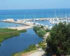Appartement Solenzara