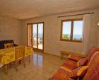 Appartement Solenzara