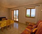 Appartement Solenzara