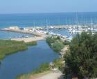 Appartement Solenzara