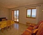 Appartement Solenzara