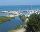 Appartement Solenzara