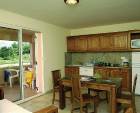 Appartement Ghisonaccia