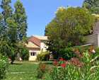 Appartement Ghisonaccia