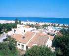 Appartement Ghisonaccia