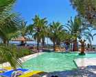 Appartement Ghisonaccia
