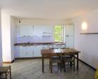Appartement Ghisonaccia