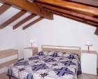 Appartement Ghisonaccia
