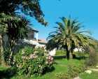 Appartement Ghisonaccia