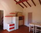 Appartement Ghisonaccia