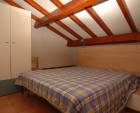 Appartement Ghisonaccia