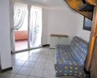 Appartement Ghisonaccia