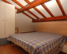 Appartement Ghisonaccia