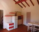 Appartement Ghisonaccia