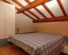 Appartement Ghisonaccia