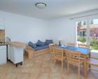 Appartement Bastia