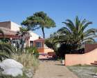 Appartement Bastia