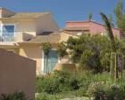 Appartement Bastia