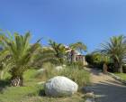 Appartement Bastia