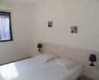 Maison individuelle Moriani Plage