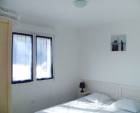 Maison individuelle Moriani Plage