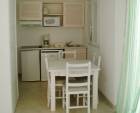 Maison individuelle Moriani Plage