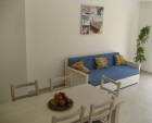Maison individuelle Moriani Plage