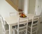 Maison individuelle Moriani Plage