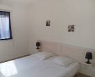 Maison individuelle Moriani Plage