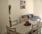 Maison individuelle Moriani Plage