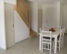 Maison individuelle Moriani Plage