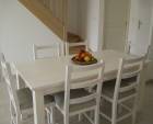 Maison individuelle Moriani Plage