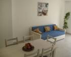 Maison individuelle Moriani Plage