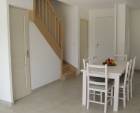 Maison individuelle Moriani Plage