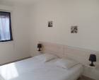 Maison individuelle Moriani Plage