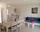 Maison individuelle Moriani Plage
