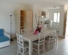 Maison individuelle Moriani Plage