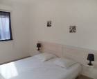 Maison individuelle Moriani Plage
