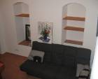 Maison individuelle L\'Ile Rousse