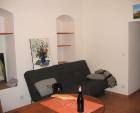 Maison individuelle L\'Ile Rousse